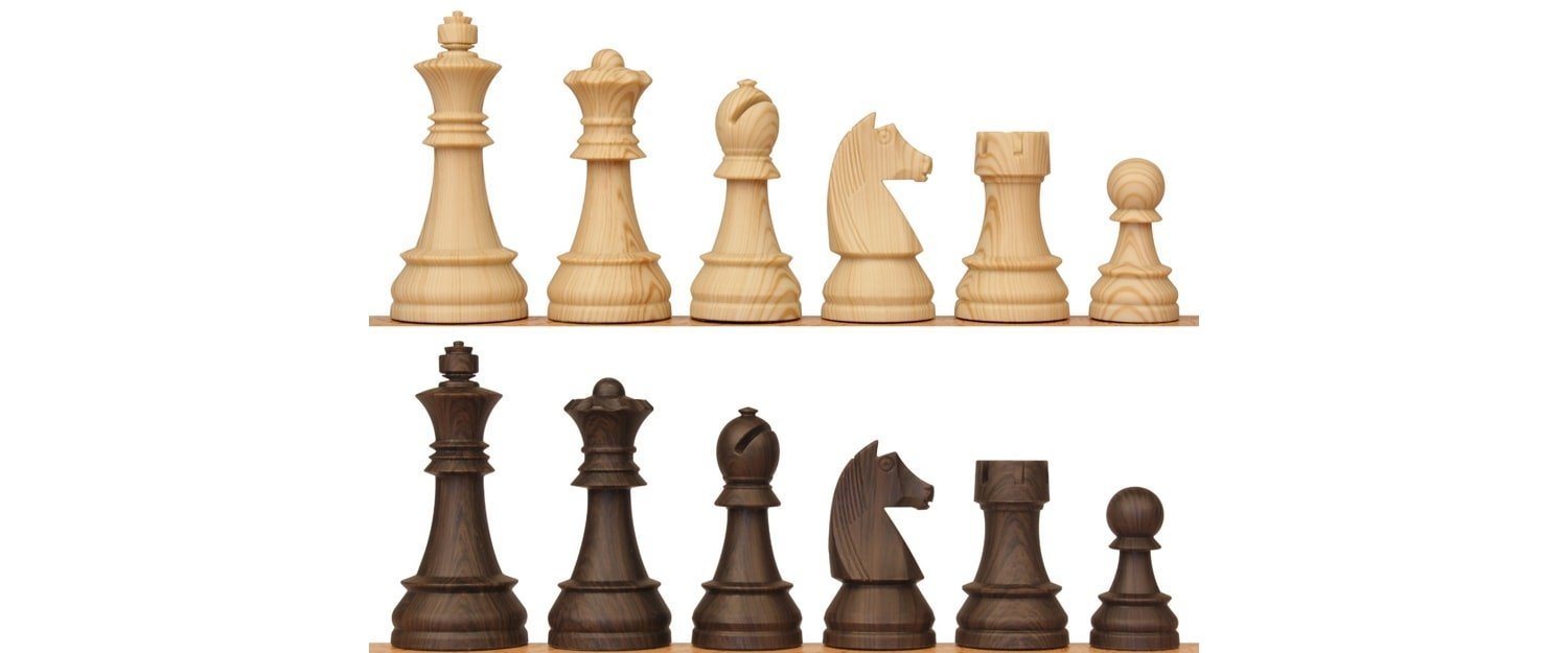 Check Mate