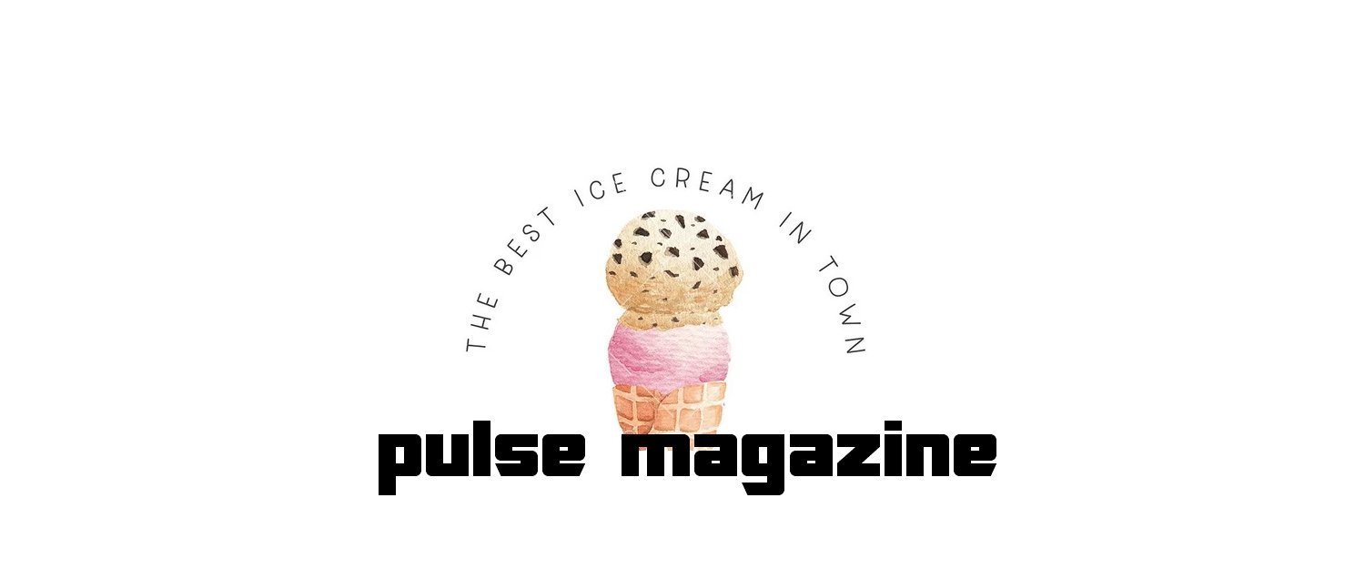 Voted "Best in Town" by Pulse Magazine