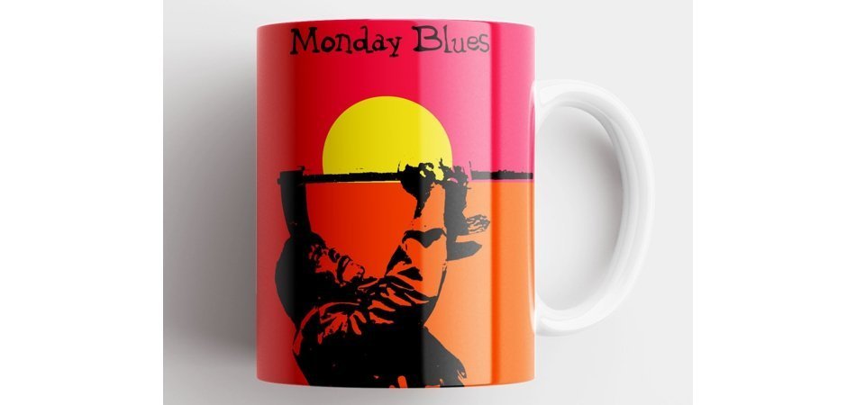 MUGS!