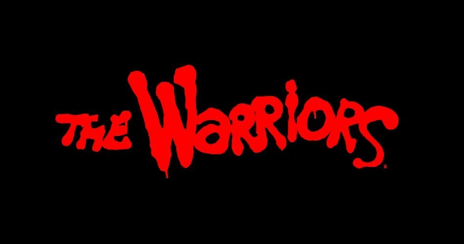 The Warriors (1979)