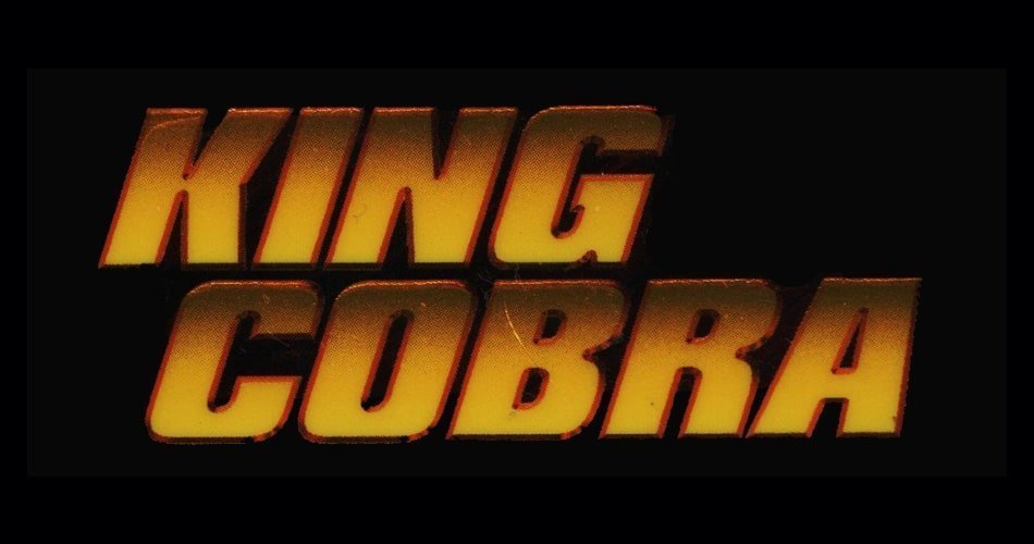 King Cobra (1998)