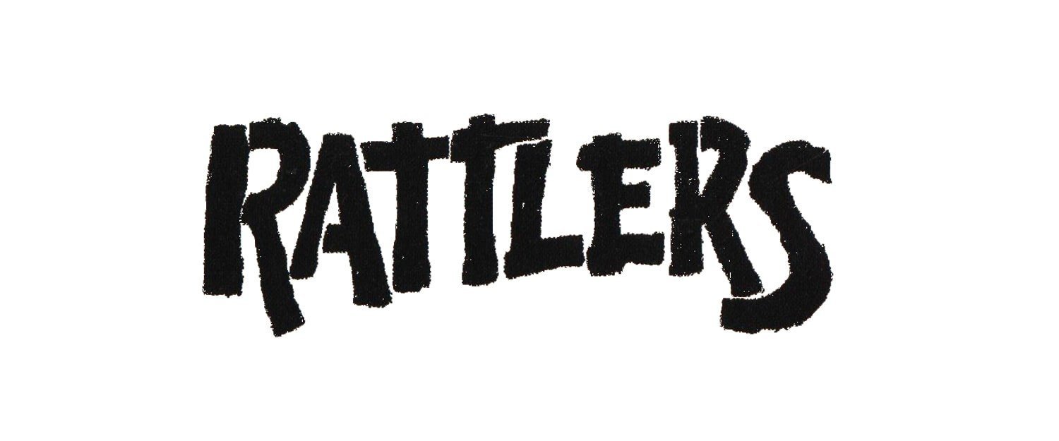 Rattlers (1976)