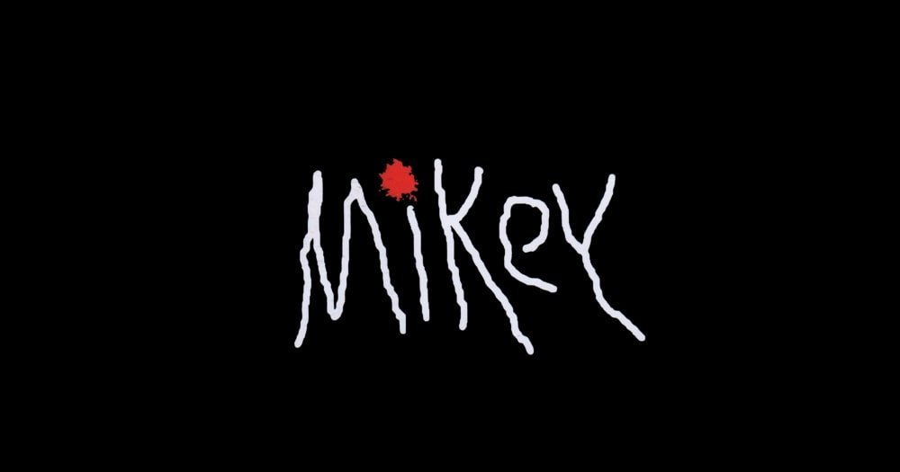 Mikey (1992)