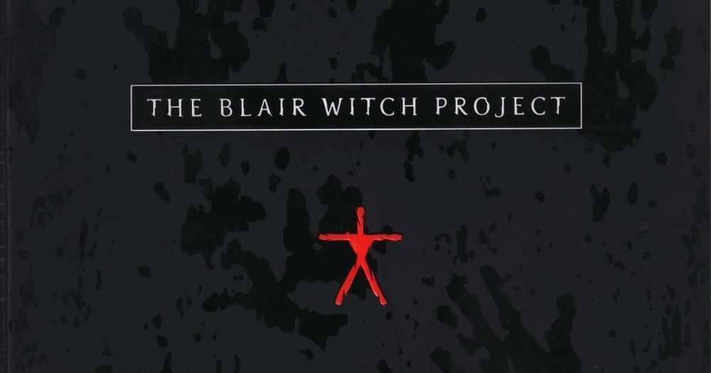 Blair Witch Project, The (1999)