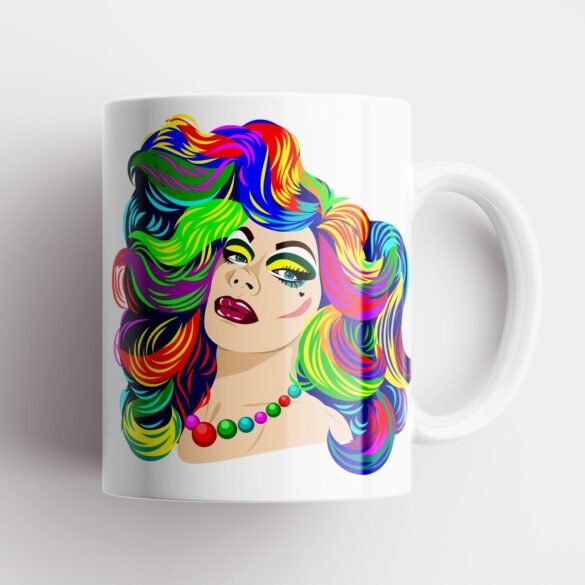 Drag-Queen-b-min