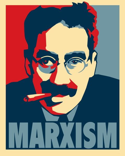 Marxism