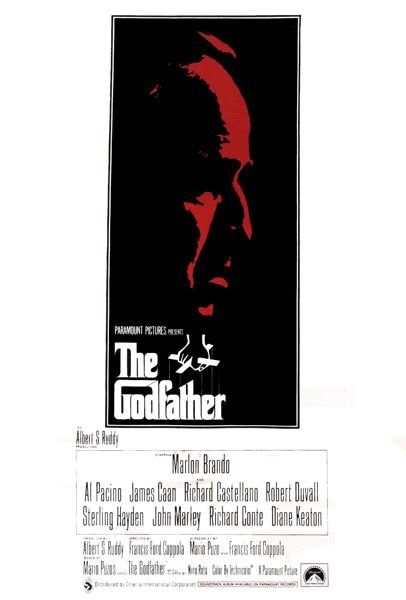 The Godfather