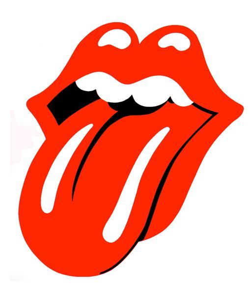 Lips