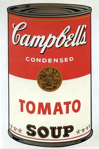 Campbell's Soup
