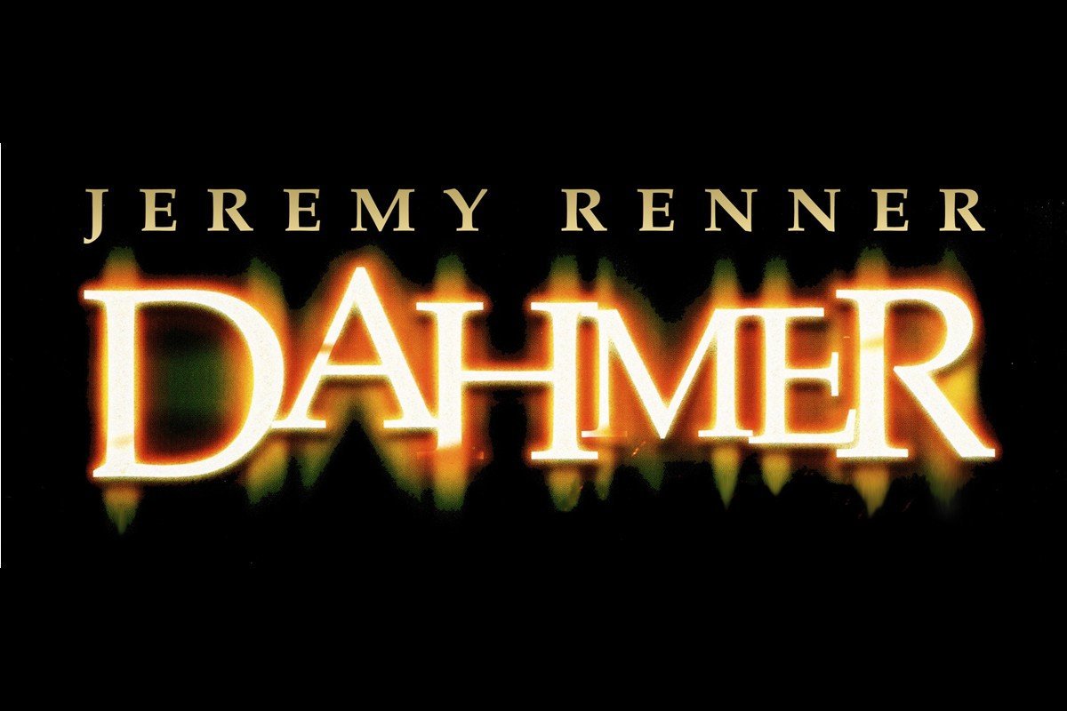 Dahmer (2002)