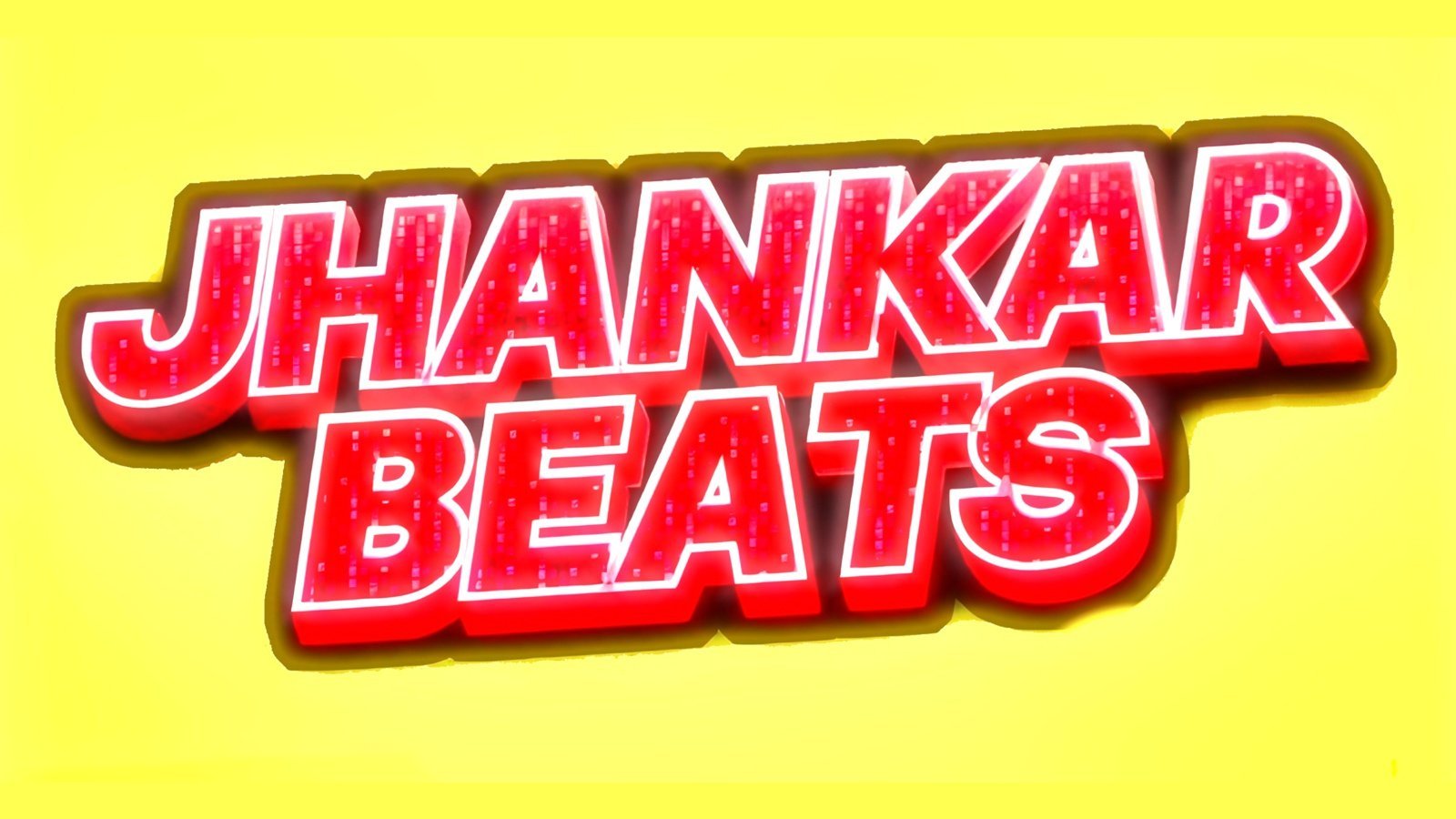 The Curse of Jhankar