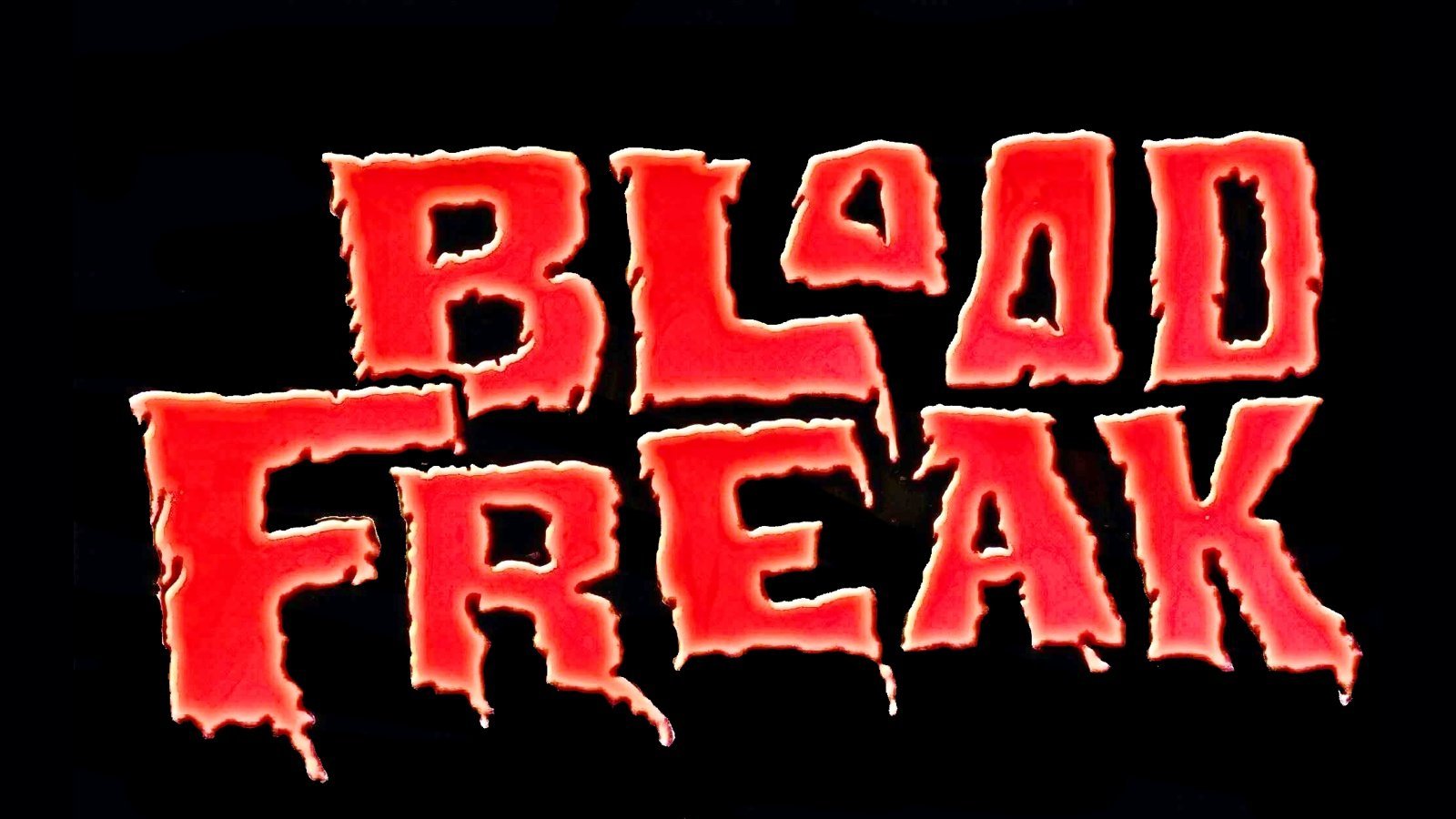 Blood Freak (1972)