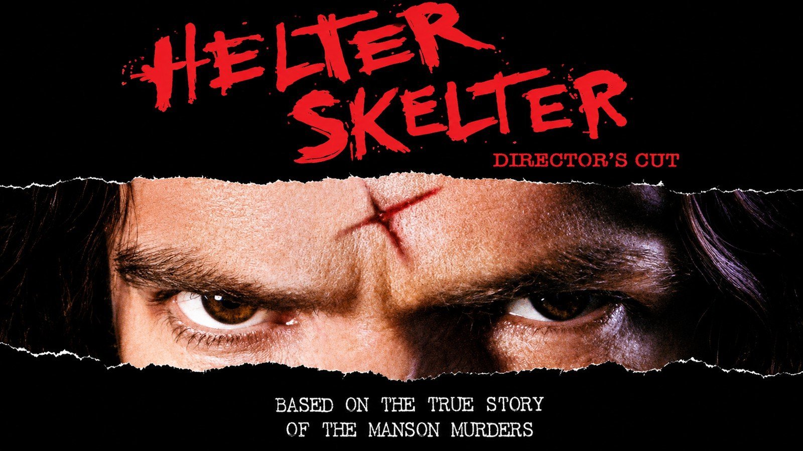 Helter Skelter (2004)