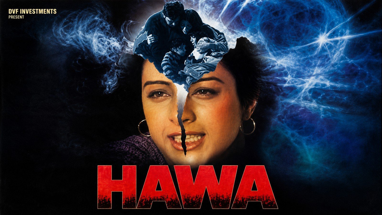 Hawa (2003)