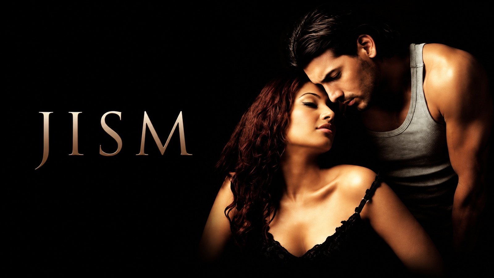 Jism (2003)