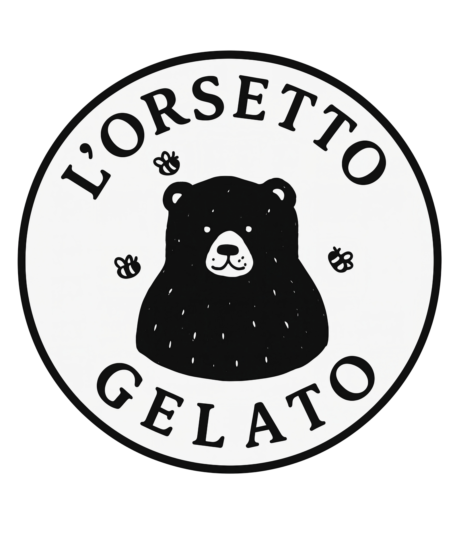 L'Orsetto Gelato launched by The Hot Spot