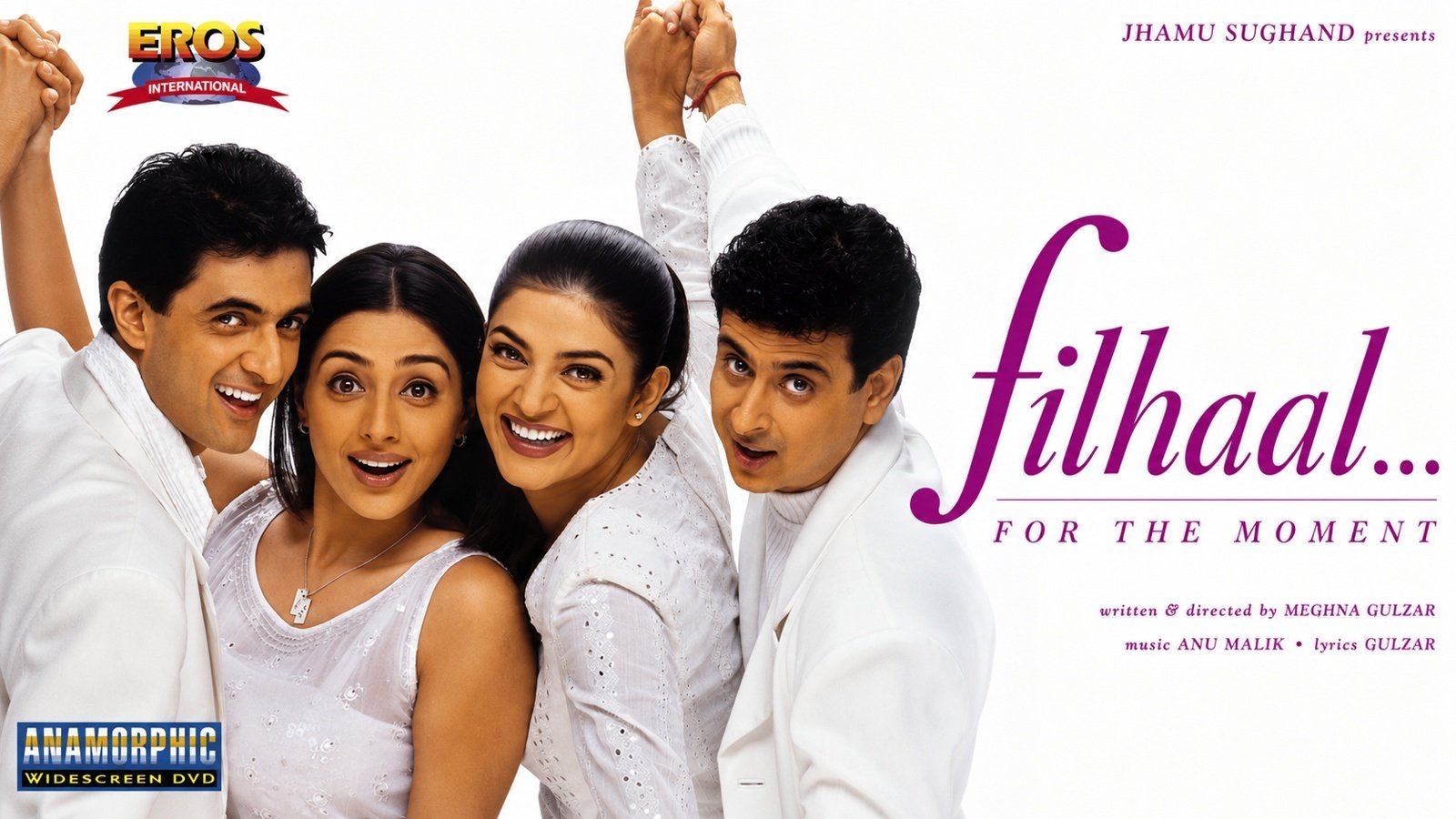 Filhaal (2002)