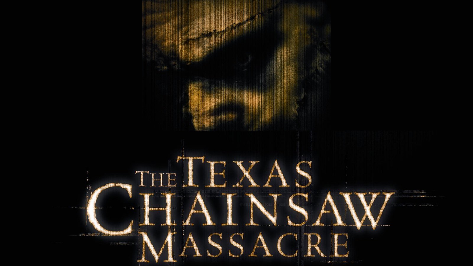 The Texas Chainsaw Massacree (2003)