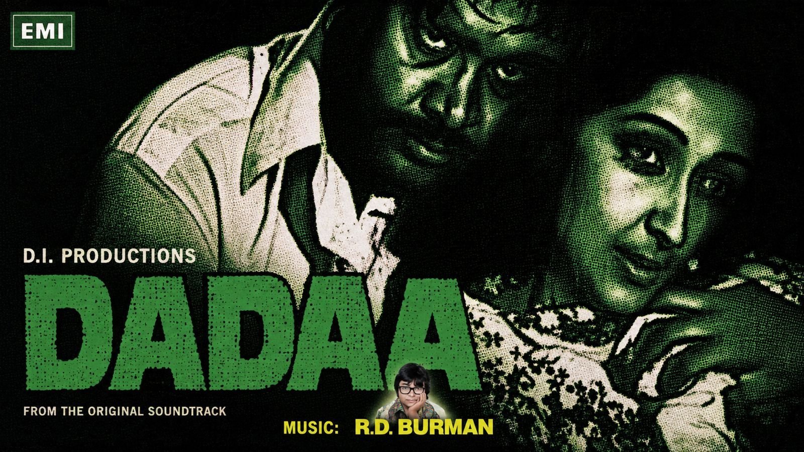 Dada (1977)