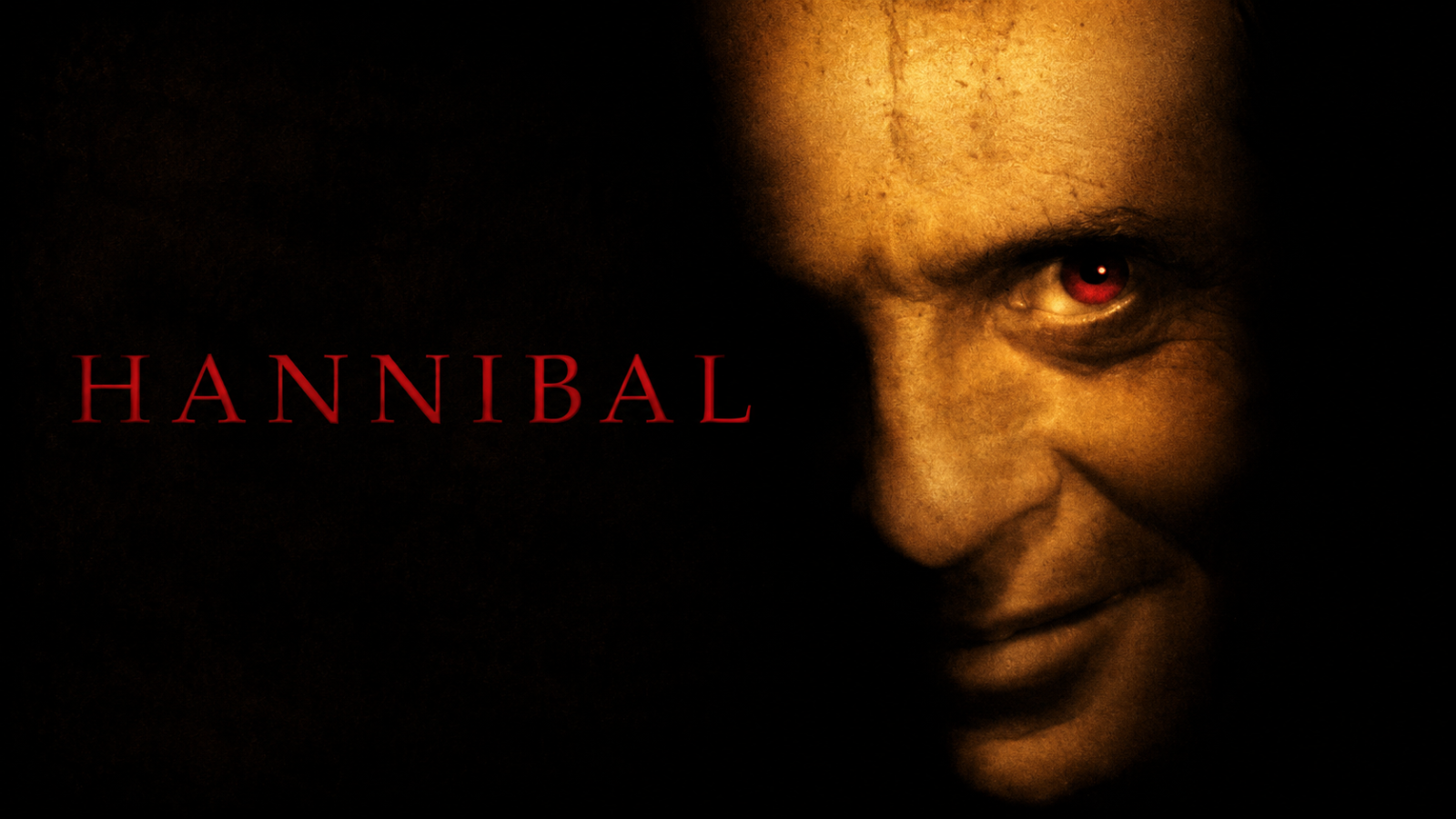 Hannibal (2001)