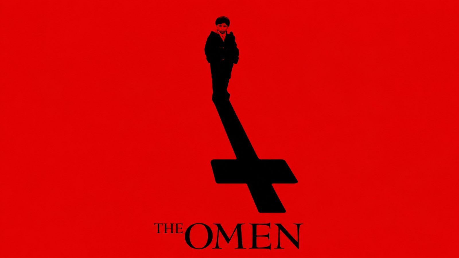 The Omen (2006)
