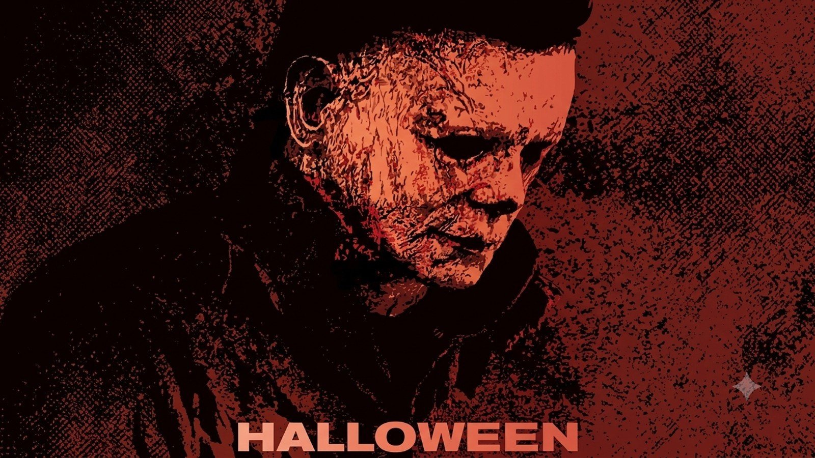 Halloween (2018)
