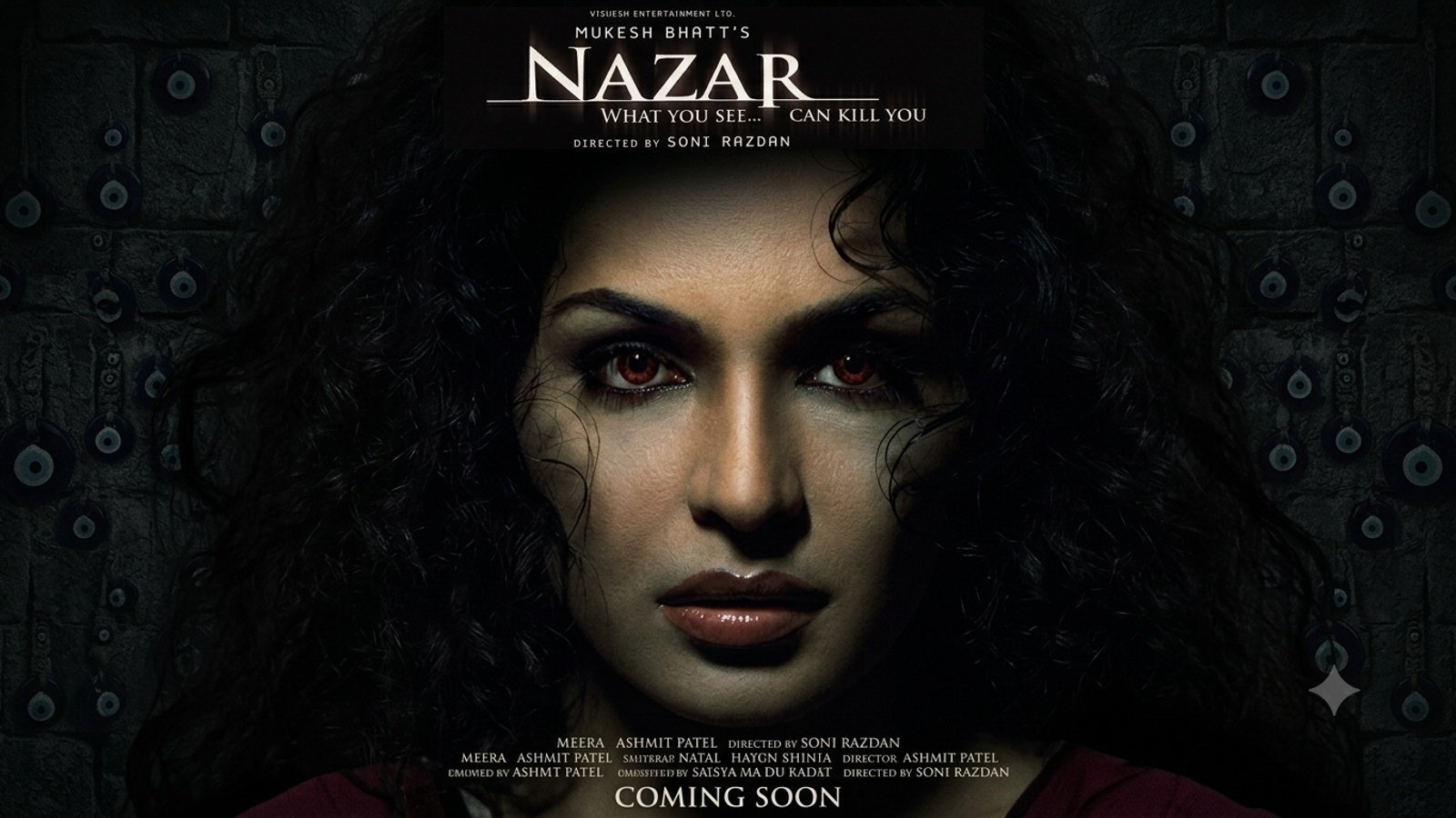 Nazar (2005)