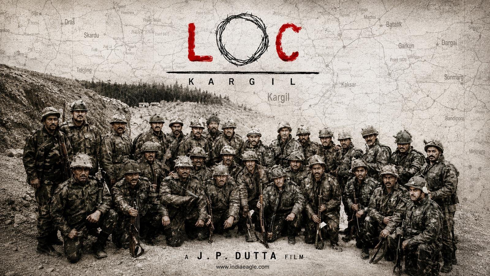 L.O.C. (2004)