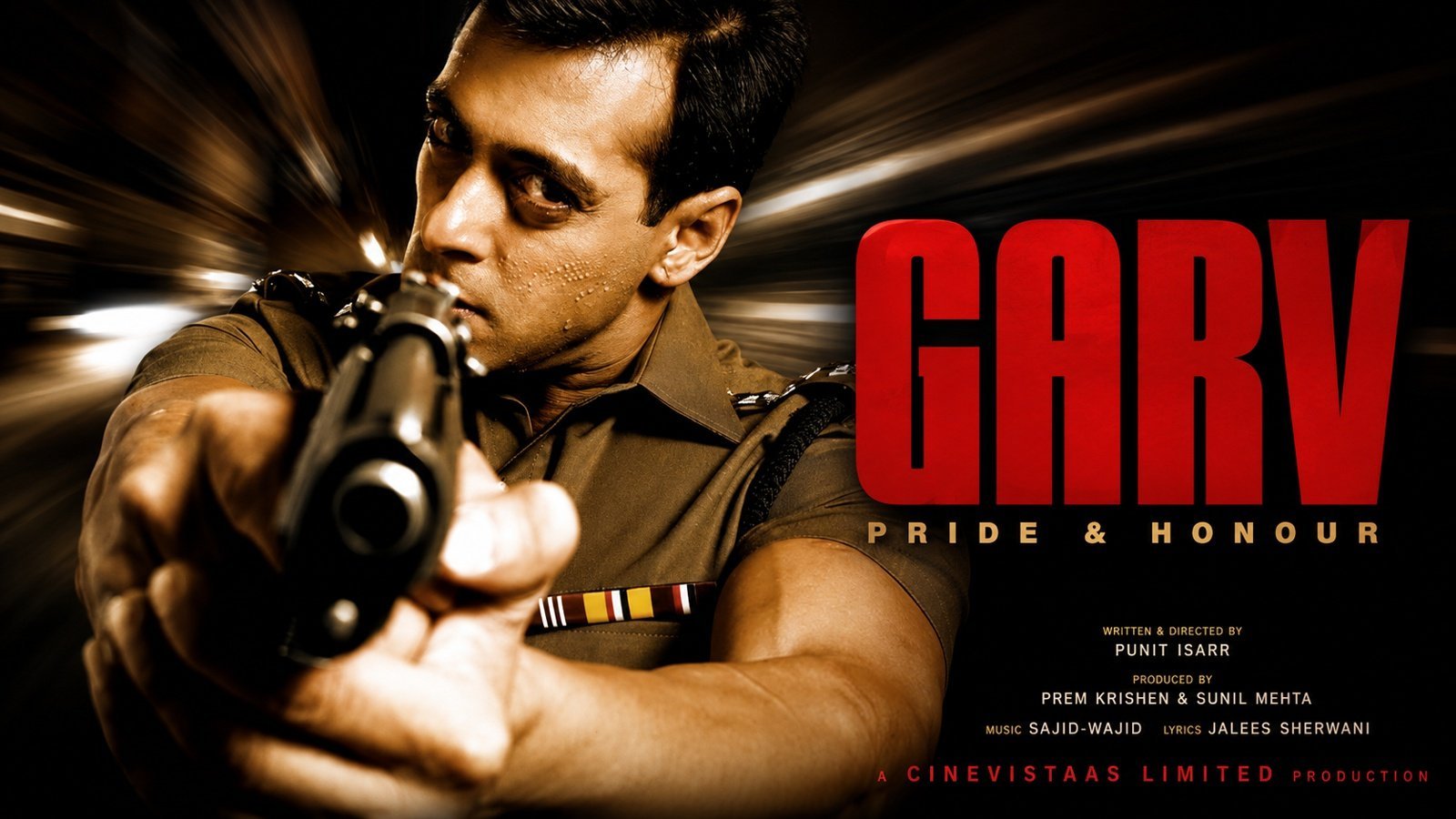 Garv (2004)
