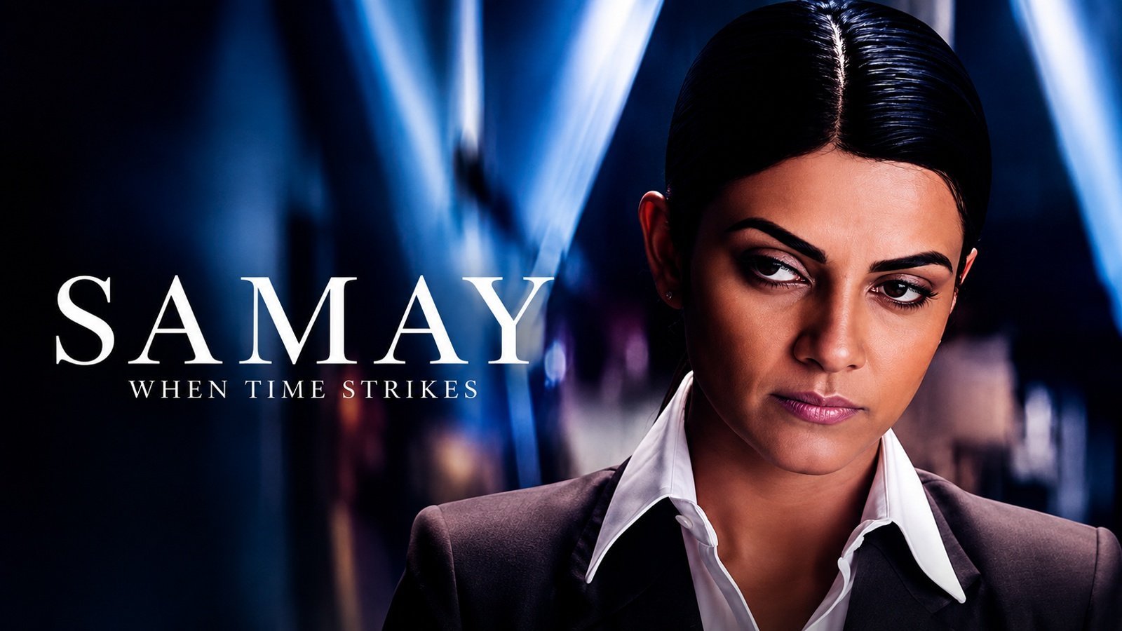 Samay (2003)