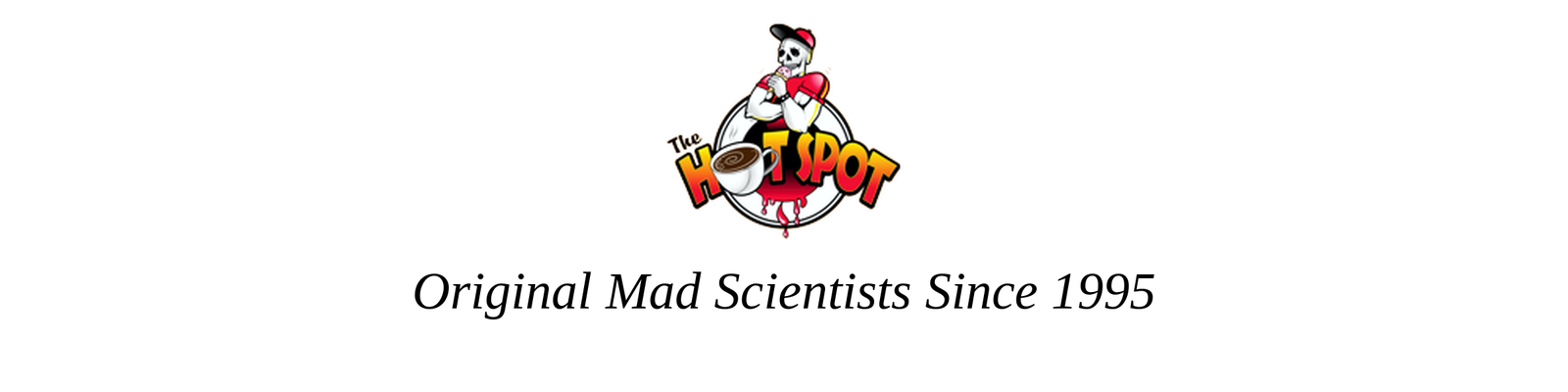 www.thehotspotcafe.com