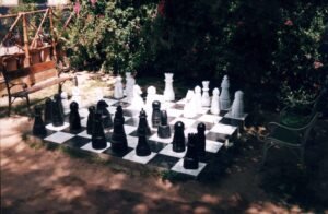 Image-532u-scaled