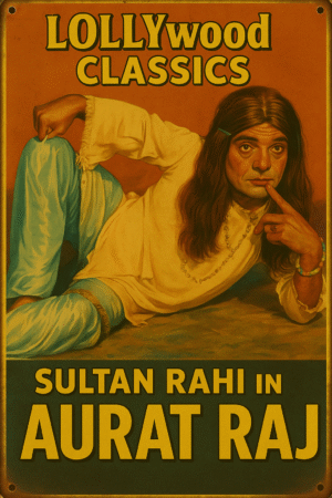 Movie Memorabilia
