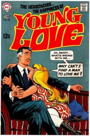 Young Love