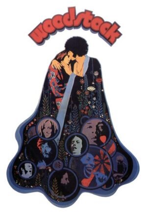 Woodstock