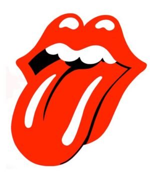 Lips