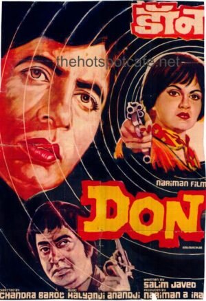Don