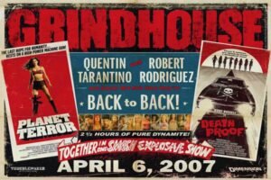 Grindhouse