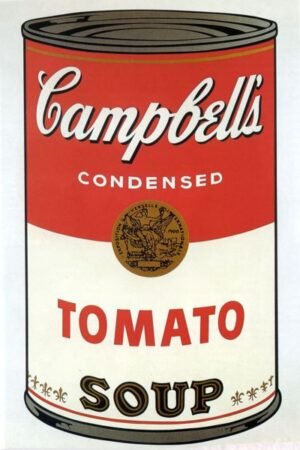 Campbell's Soup